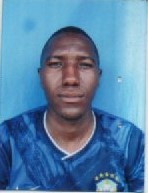 Student Image